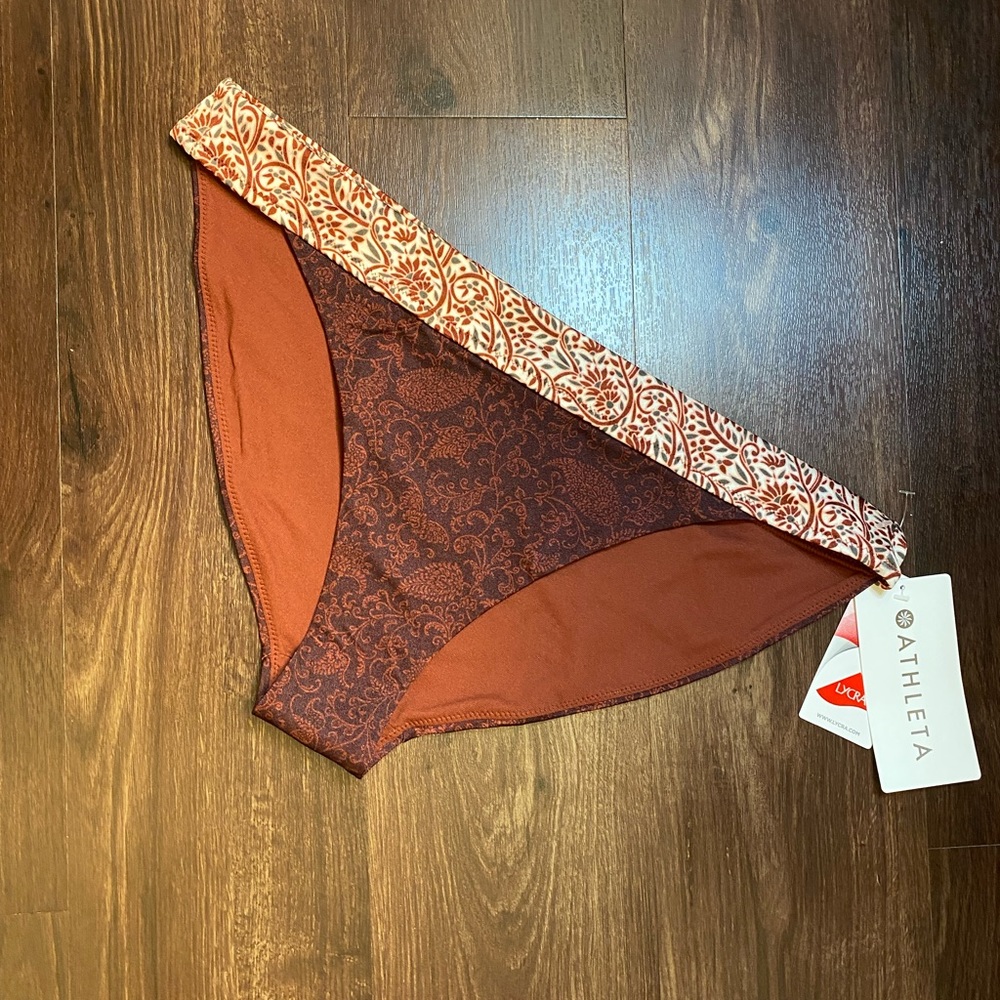 ⛵️🏖 Athleta Bottoms - Picture 8 of 11